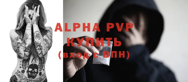 apvp Алзамай