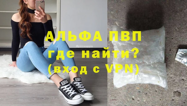 винт Арсеньев