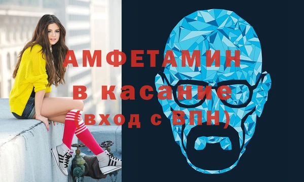 a pvp Алексин